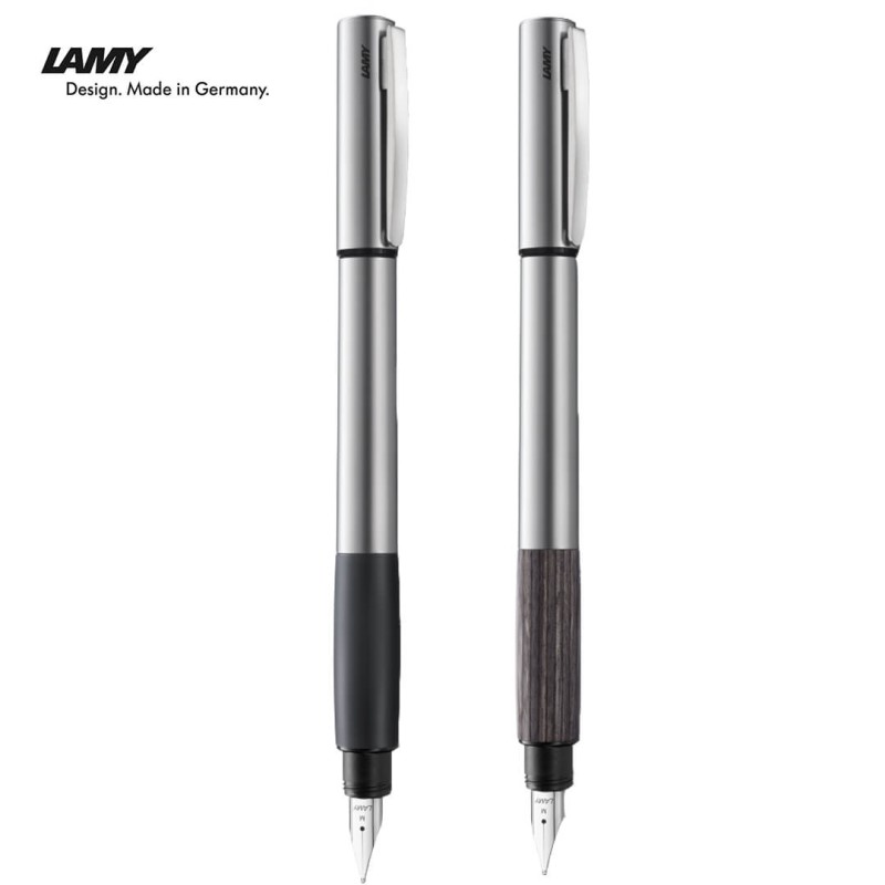 LAMY Accent Dolma Kalem